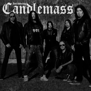Candlemass 14