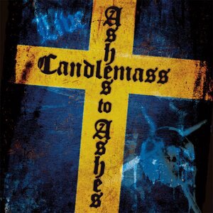 Candlemass 12