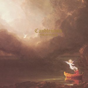 Candlemass 11