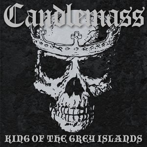 Candlemass 10
