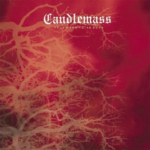Candlemass 9