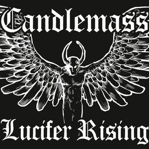 Candlemass 8