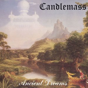 Candlemass 7