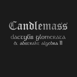 Candlemass 6