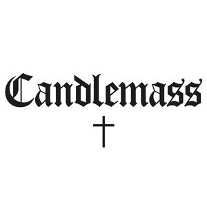 Candlemass 5