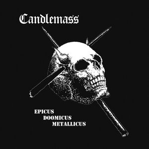 Candlemass 4
