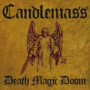 Candlemass 3