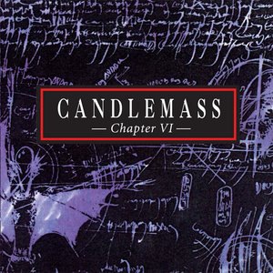 Candlemass 2