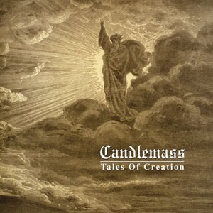 Candlemass 1