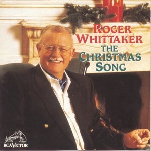 Roger Whittaker 18