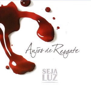 Anjos de Resgate 2