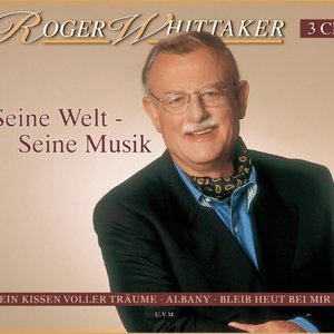 Roger Whittaker 17