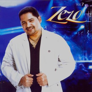 Zezo 8