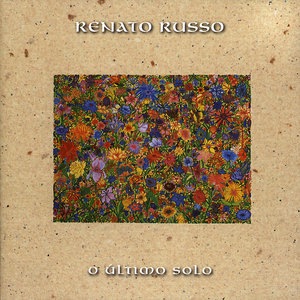 Renato Russo 9