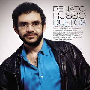 Renato Russo 7