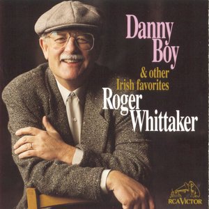 Roger Whittaker 15