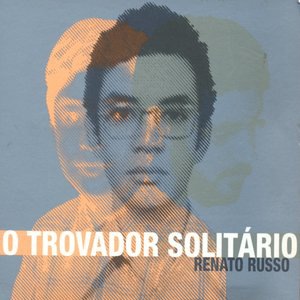 Renato Russo 4