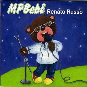 Renato Russo 3