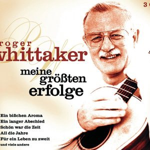 Roger Whittaker 14