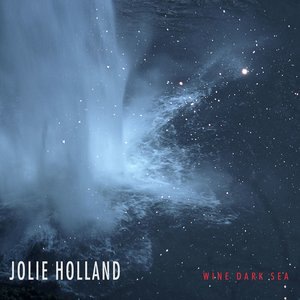 Jolie Holland 6
