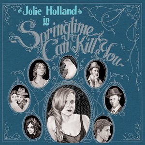Jolie Holland 3