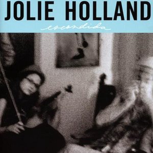 Jolie Holland 2