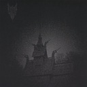 A Terrible Visitation