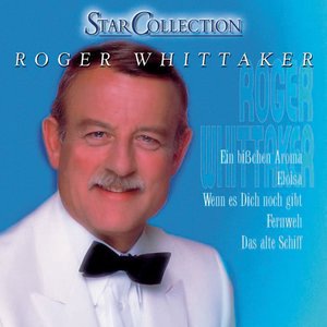 Roger Whittaker 13