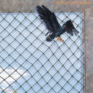 Little River Band 11