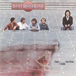 Little River Band 9