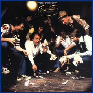 Little River Band 8