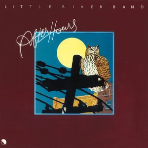 Little River Band 7