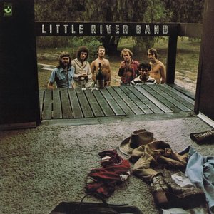 Little River Band 6