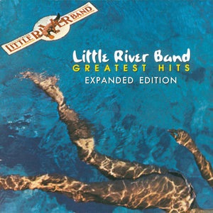 Little River Band 5