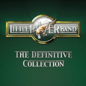 Little River Band 4