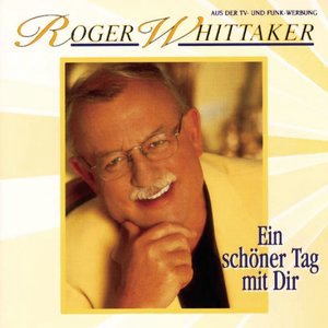 Roger Whittaker 12