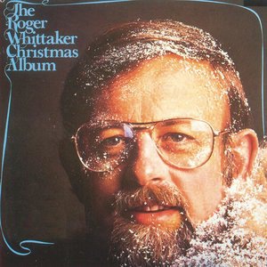 Roger Whittaker 11