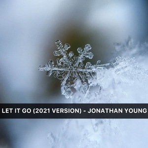 Let it Go