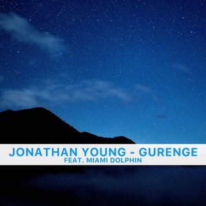 Jonathan Young 12