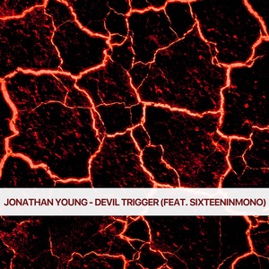 Jonathan Young 10