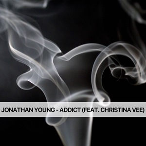 Jonathan Young 9