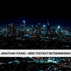 Jonathan Young 8