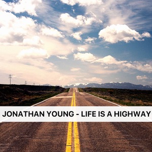 Jonathan Young 7