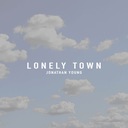 Lonely Town