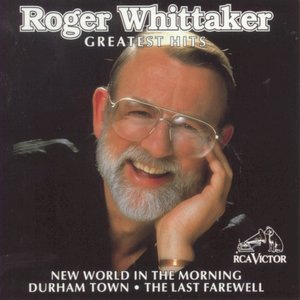 Roger Whittaker 9