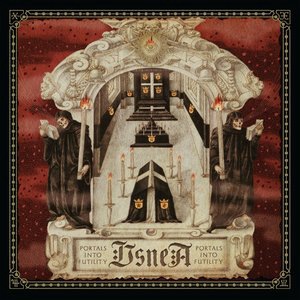 Usnea 3