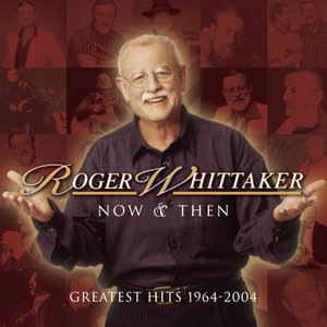 Roger Whittaker 8