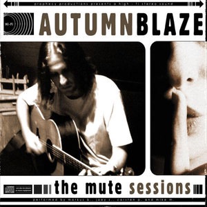 Autumnblaze 4