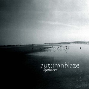 Autumnblaze 3