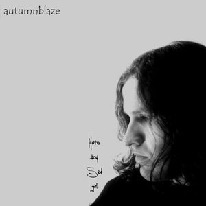 Autumnblaze 2